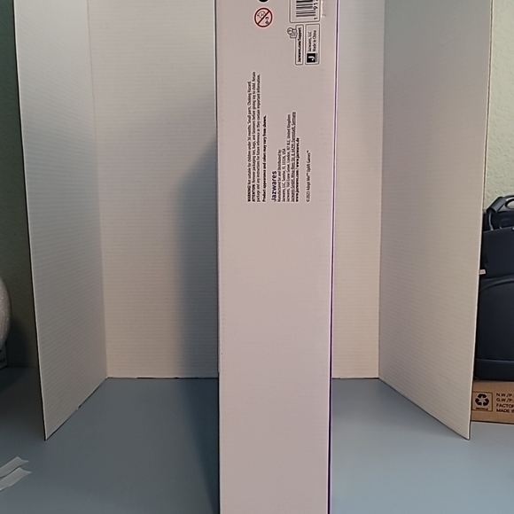 Adopt Me Coffee Shop and Playground Large Playset - Top Online Game - Exclusive - Picture 3 of 6